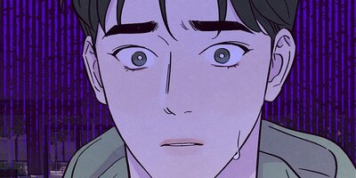 �����Ȥ������Ȥ�����106�áڥե륫�顼��