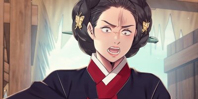 ����ʪ����ͤΤ����͡�101�áڥե륫�顼��