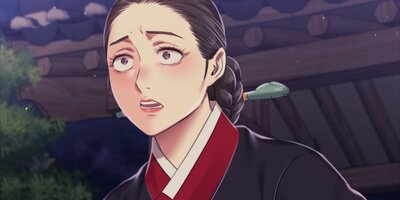 ����ʪ����ͤΤ����͡�102�áڥե륫�顼��