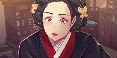 ����ʪ����ͤΤ����͡�103�á�2�� ���ۡڥե륫�顼��