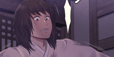 ����ʪ����ͤΤ����͡�105�áڥե륫�顼��