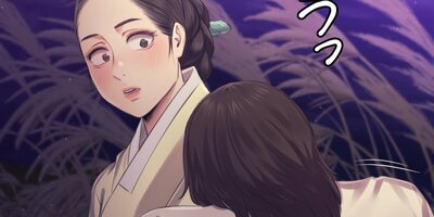 ����ʪ����ͤΤ����͡�106�áڥե륫�顼��