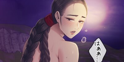 ����ʪ����ͤΤ����͡�107�áڥե륫�顼��