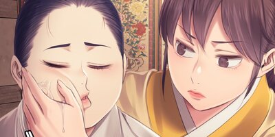 ����ʪ����ͤΤ����͡�108�áڥե륫�顼��