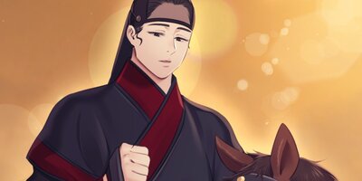 ����ʪ����ͤΤ����͡�110�áڥե륫�顼��