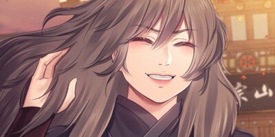 ����ʪ����ͤΤ����͡�111�áڥե륫�顼��