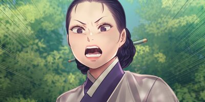 ����ʪ����ͤΤ����͡�113�áڥե륫�顼��