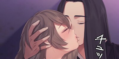 ����ʪ����ͤΤ����͡�117�áڥե륫�顼��