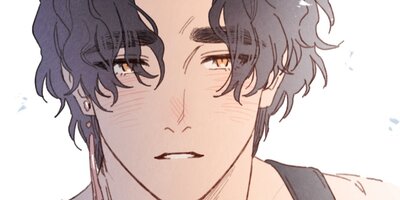 ��å����������̥�154�áڥե륫�顼��