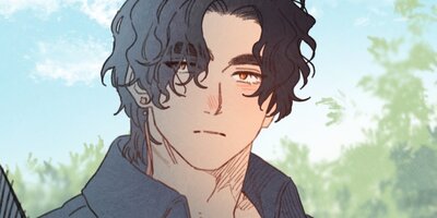 ��å����������̥�155�áڥե륫�顼��