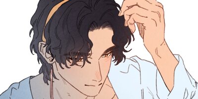 ��å����������̥�157�áڥե륫�顼��