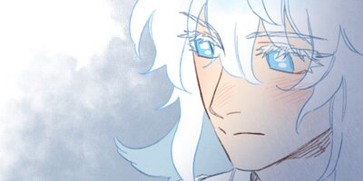 ��å����������̥�159�áڥե륫�顼��