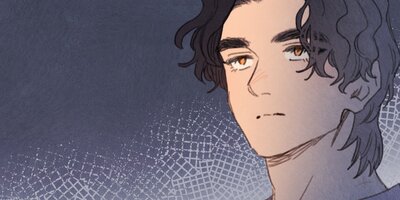 ��å����������̥�160�áڥե륫�顼��