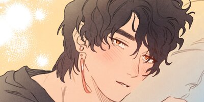 ��å����������̥�165�áڥե륫�顼��