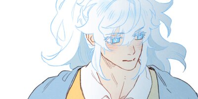 ��å����������̥�166�áڥե륫�顼��