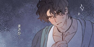 ��å����������̥�167�áڥե륫�顼��