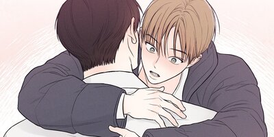 ディセンバー~逃げ出したあの日に出会った君~44話【フルカラー】
