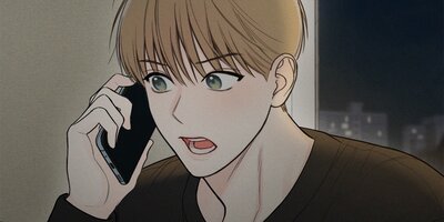 ディセンバー~逃げ出したあの日に出会った君~45話【フルカラー】