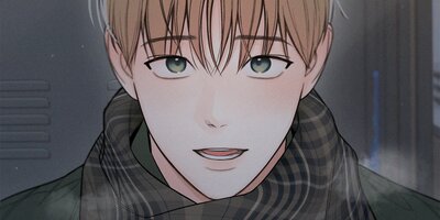 ディセンバー~逃げ出したあの日に出会った君~46話【フルカラー】