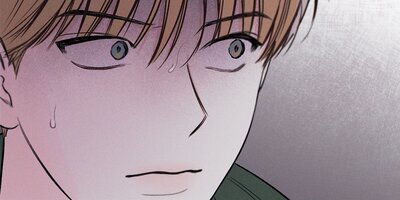 ディセンバー~逃げ出したあの日に出会った君~47話【2部完】【フルカラー】