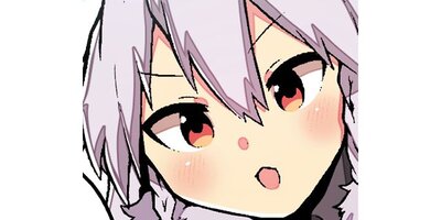 ��ʪ��ˡ�����ȤǤΤ�Ӥ��μ�����Ϥ�ޤ� �������μ����Ȥ������Ȥ����顢��ž�����Ϥޤä���ڥ��ƥ����� Chapter50�ڥե륫�顼��