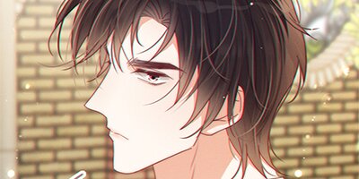 クランベリー酒の芳りに惑わされる御曹司はオメガに突く 第62話【フルカラー】