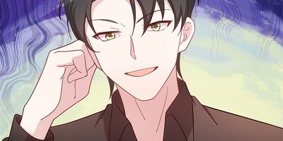 ���ͼ�Ĺ�Ȥ����׷뺧 ��1�áڥե륫�顼��