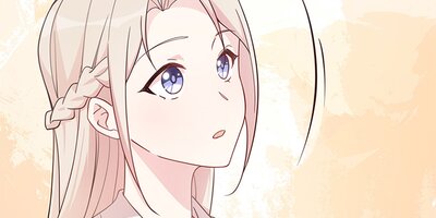 ���ͼ�Ĺ�Ȥ����׷뺧 ��2�áڥե륫�顼��