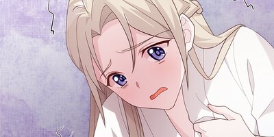 ���ͼ�Ĺ�Ȥ����׷뺧 ��3�áڥե륫�顼��