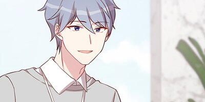 ���ͼ�Ĺ�Ȥ����׷뺧 ��5�áڥե륫�顼��