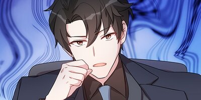 ���ͼ�Ĺ�Ȥ����׷뺧 ��7�áڥե륫�顼��