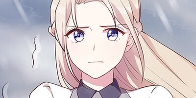 ���ͼ�Ĺ�Ȥ����׷뺧 ��8�áڥե륫�顼��