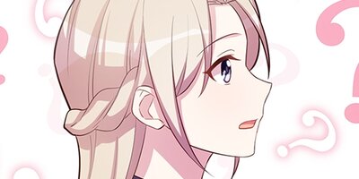 ���ͼ�Ĺ�Ȥ����׷뺧 ��9�áڥե륫�顼��