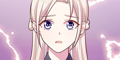 ���ͼ�Ĺ�Ȥ����׷뺧 ��11�áڥե륫�顼��