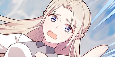 ���ͼ�Ĺ�Ȥ����׷뺧 ��12�áڥե륫�顼��