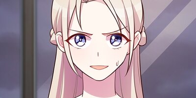 ���ͼ�Ĺ�Ȥ����׷뺧 ��13�áڥե륫�顼��