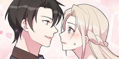 ���ͼ�Ĺ�Ȥ����׷뺧 ��14�áڥե륫�顼��