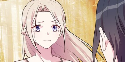 ���ͼ�Ĺ�Ȥ����׷뺧 ��15�áڥե륫�顼��