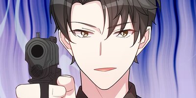 ���ͼ�Ĺ�Ȥ����׷뺧 ��18�áڥե륫�顼��