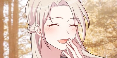 ���ͼ�Ĺ�Ȥ����׷뺧 ��20�áڥե륫�顼��