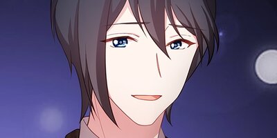 ���ͼ�Ĺ�Ȥ����׷뺧 ��21�áڥե륫�顼��