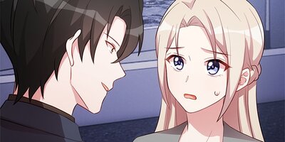 ���ͼ�Ĺ�Ȥ����׷뺧 ��22�áڥե륫�顼��