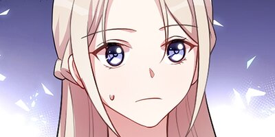 ���ͼ�Ĺ�Ȥ����׷뺧 ��23�áڥե륫�顼��