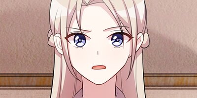 ���ͼ�Ĺ�Ȥ����׷뺧 ��26�áڥե륫�顼��