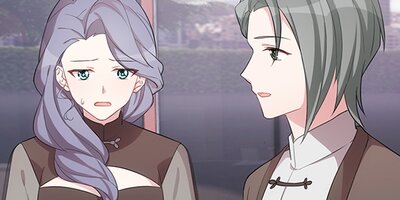 ���ͼ�Ĺ�Ȥ����׷뺧 ��27�áڥե륫�顼��