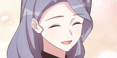 ���ͼ�Ĺ�Ȥ����׷뺧 ��28�áڥե륫�顼��