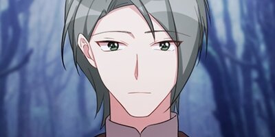 ���ͼ�Ĺ�Ȥ����׷뺧 ��29�áڥե륫�顼��