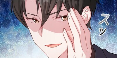 ���ͼ�Ĺ�Ȥ����׷뺧 ��30�áڥե륫�顼��