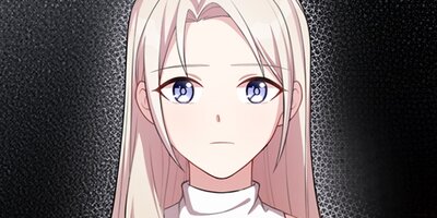 ���ͼ�Ĺ�Ȥ����׷뺧 ��32�áڥե륫�顼��