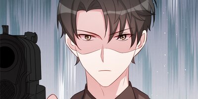 ���ͼ�Ĺ�Ȥ����׷뺧 ��33�áڥե륫�顼��